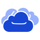 Transfer OneDrive ke Google Drive Terbaru – Pindahkan Cloud Gratis
