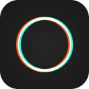 Download Polarr Photo Editor Terbaru – Edit Foto Gratis di Chrome