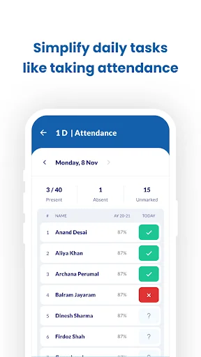 Unduh Aplikasi Bryt Teacher Terbaru – Solusi Guru Profesional - Screenshot 3