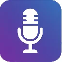 TranscribeAudio: Ubah Audio Browser Jadi Teks Real-Time Mudah