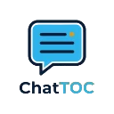 Download ChatTOC AI Chat Terbaru – Navigasi AI Gratis