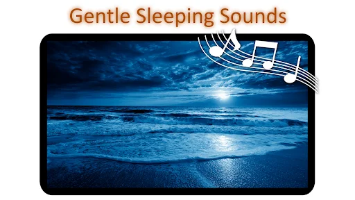 Download Gentle Wakeup Terbaru – Alarm Cahaya Alami Gratis - Screenshot 18