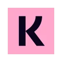 Download Klarna Terbaru – Belanja Sekarang Bayar Nanti Gratis