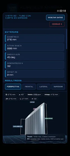 Download TUBEROYIYO Terbaru – Alat Bantu Kerja Tukang Pipa - Screenshot 7