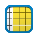 Download Number Pieces Terbaru – Visualisasi Matematika Gratis