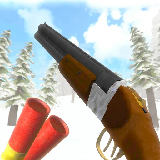 Download WinterCraft Survival Simulator – Game Bertahan Hidup Terbaik