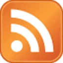 Download Slick RSS Terbaru – Pembaca RSS Gratis & Tanpa Iklan
