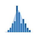 Download Plotly Terbaru – Alat Grafik & Spreadsheet Gratis