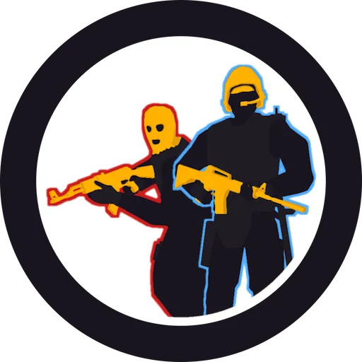 Download Counter Shot: Source Terbaru – Game FPS Mobile Terbaik