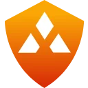 Download Adaware AdBlock Terbaru – Pemblokir Iklan Gratis