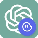 Download Prompt Genie Terbaru – Terjemahan Otomatis ChatGPT