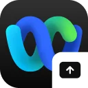 Download Cisco Webex Content Sharing Terbaru – Berbagi Layar
