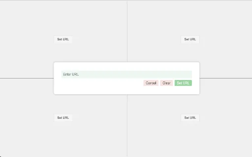 Download MultiView Split Screen Terbaru – Multitasking Chrome - Screenshot 1