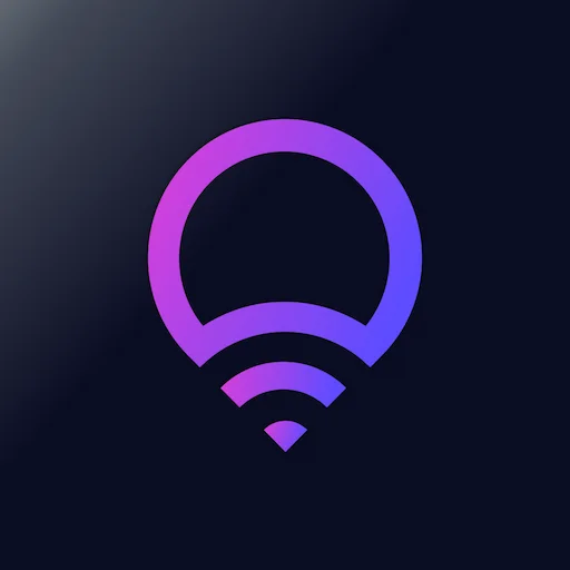 Download LIFX Terbaru – Kontrol Lampu Pintar Anda dengan Mudah