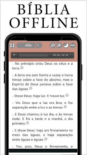 Download Bíblia para Mulher Terbaru – Renungan Harian Gratis - Screenshot 25