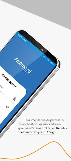 Download Diplome.cd Terbaru – Digitalisasi Ijazah & Identitas - Screenshot 14