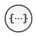 Download JSON Formatter Terbaru – Solusi Format JSON Gratis