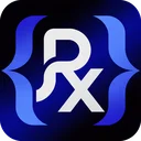 Download CodeRx AI CPT Code Lookup – Cek Kode Medis Cepat