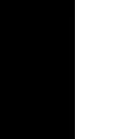 Tema Hitam Putih untuk Google Chrome – Tampilan Elegan & Nyaman