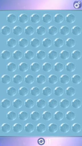 Download Bubble Wrap – Classic – Pop it Terbaru – Game Santai Gratis - Screenshot 1