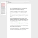 Download Draftback Terbaru – Pantau Proses Menulis di Google Docs