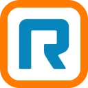 Download RingCentral for Google Terbaru – Panggilan Cepat Gratis