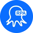 Download OctopusRPA Terbaru – Ekstensi Automasi Web Terbaik