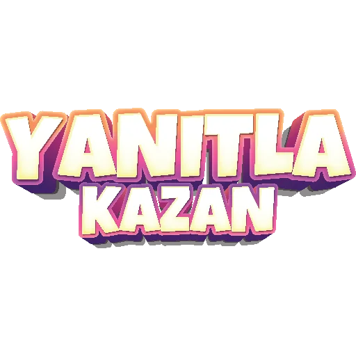 Download Yanıtla Kazan APK Terbaru – Game Kuis Penghasil Hadiah