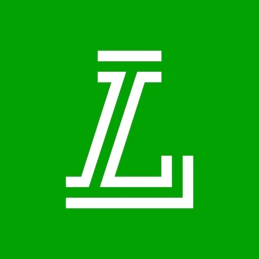 Download LeagueApps Play Terbaru – Jadwal Olahraga Mudah