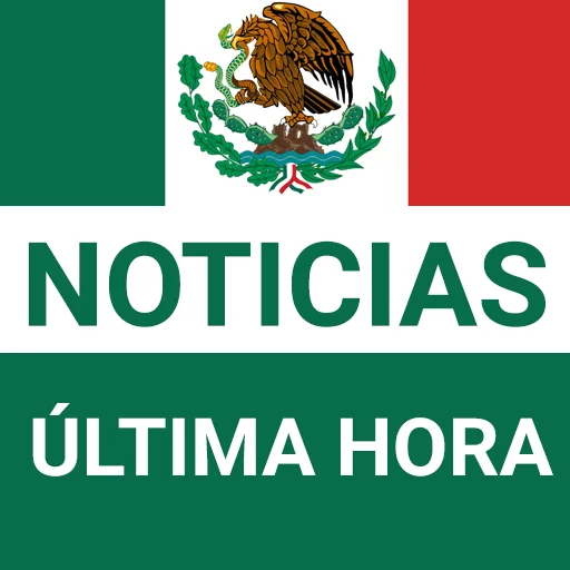 Download Mexico News Terbaru – Berita, TV Live & AI Gratis