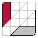 Download think-cell Terbaru – Ekstensi Produktivitas Profesional