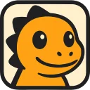 Download LeetBuddy Terbaru – Asisten AI LeetCode Gratis