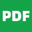 Download Pdf Merger Terbaru – Gabungkan File PDF Gratis
