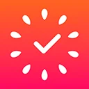 Download Focus To-Do: Pomodoro Timer & To Do List Terbaru