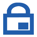 Download PiP Unblocker Terbaru – Aktifkan Picture-in-Picture Gratis