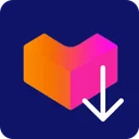 Download Lazada Images Downloader – Simpan Gambar Produk Mudah