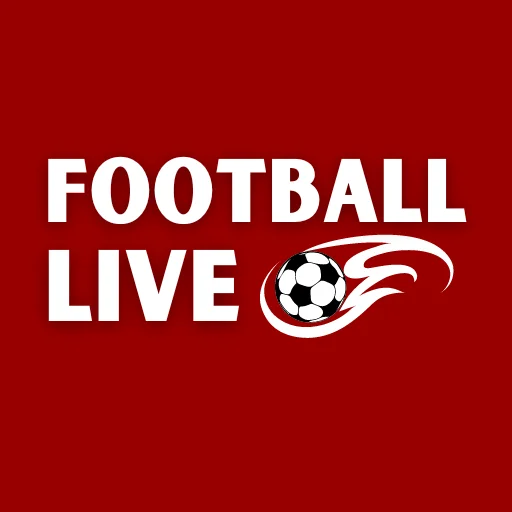 Download Live Football Today Matches – Skor & Statistik Terlengkap