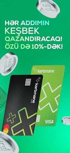 Download Rabita Mobile Terbaru – Solusi Perbankan Cepat & Aman - Screenshot 2
