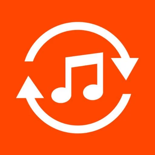 Download Audio Converter Terbaru – Ubah Format MP3 AAC OPUS Gratis