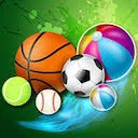 Download Goalkeeper Challenge – Game Sepak Bola Seru Gratis