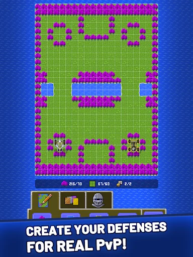 Download Domination Wars Terbaru – Game Strategi RTS Terbaik - Screenshot 11