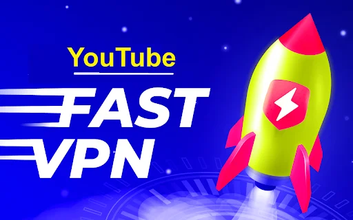 Download UnlockTube Terbaru – Akses YouTube Tanpa Batas - Screenshot 1