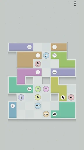 Download Shproty Pro Terbaru – Game Puzzle Santai dan Menantang - Screenshot 10