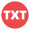 Text Downloader Terbaru – Simpan Artikel Web Jadi File TXT