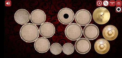 Download Real Kendang Terbaru – Suara Kendang Asli Gratis - Screenshot 2