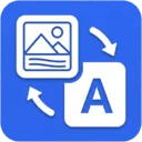 Free Manga Translator – Terjemahkan Manga & Manhwa Gratis