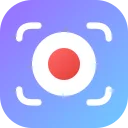 Showesome Screen Recorder: Rekam Layar & Kamera HD Gratis