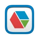 Download Pattern Shapes Terbaru – Alat Geometri Edukasi Gratis