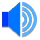Download Sound Booster VMax Terbaru – Tingkatkan Volume 600%
