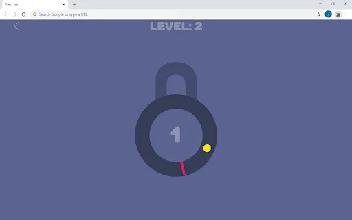 Download Stop The Lock Game Terbaru – Game Asah Otak Seru Gratis - Screenshot 2